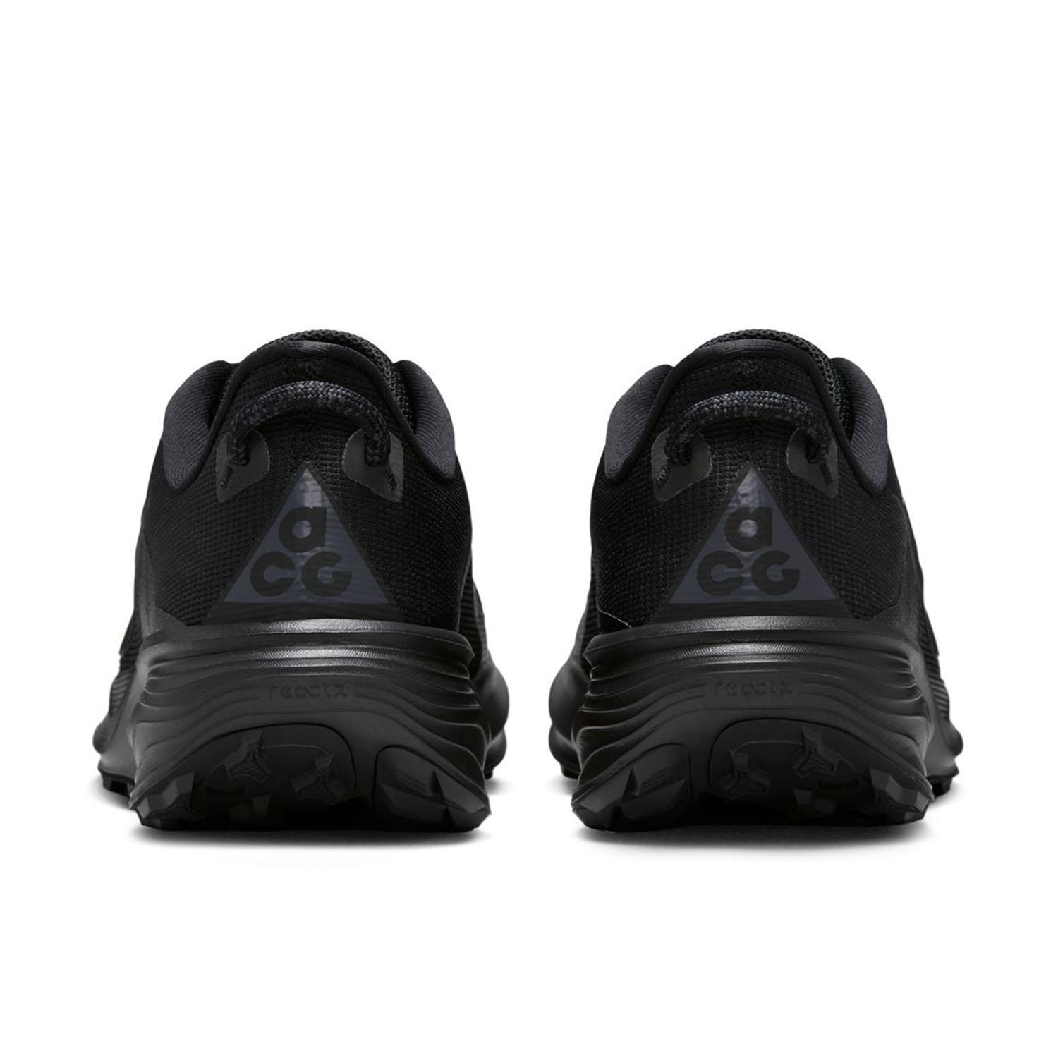 NIKE NIKE ACG Pegasus Trail｜OSHMAN'S ONLINE 公式通販