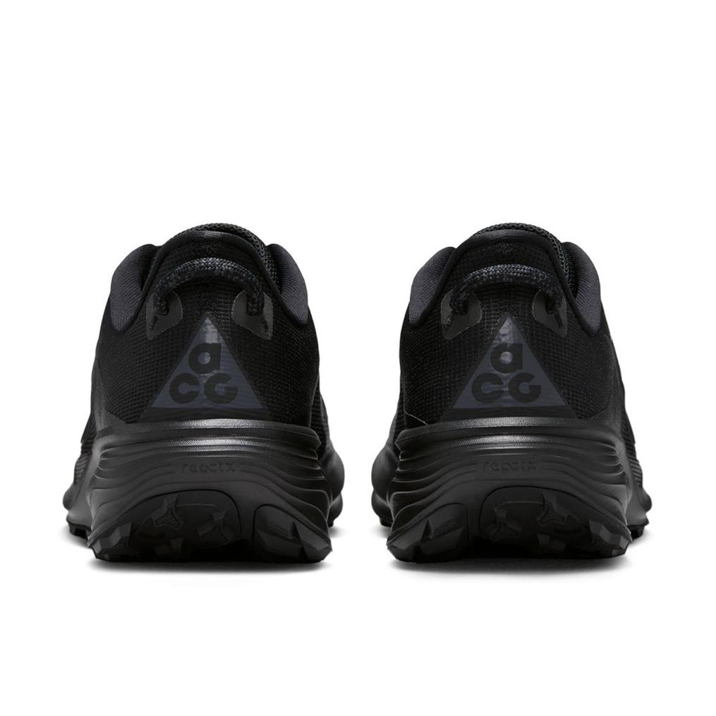  NIKE NIKE ACG Pegasus Trail画像4