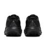  NIKE NIKE ACG Pegasus Trail画像4