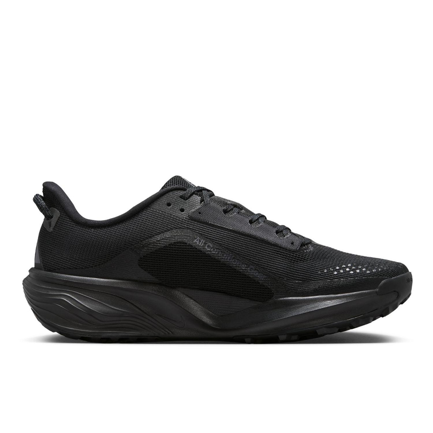 NIKE NIKE ACG Pegasus Trail｜OSHMAN'S ONLINE 公式通販