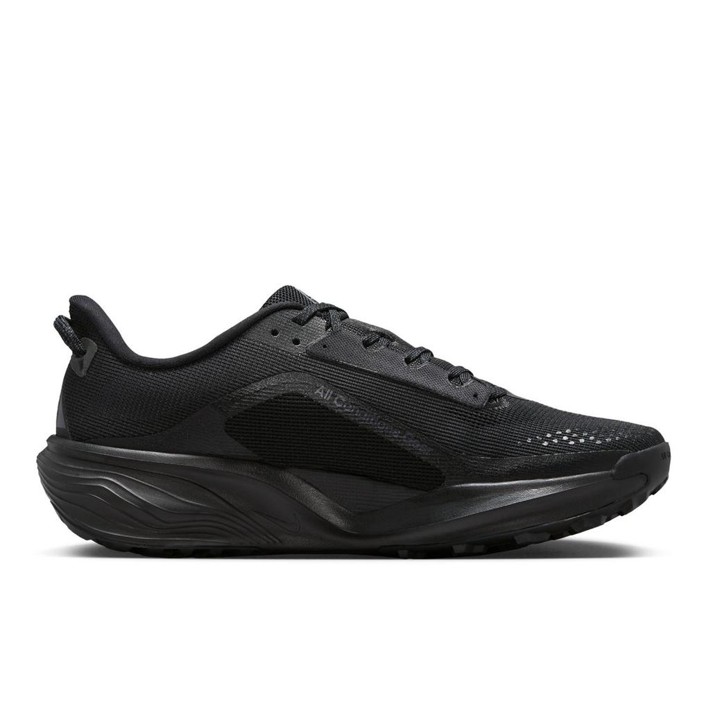  NIKE NIKE ACG Pegasus Trail画像6