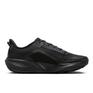  NIKE NIKE ACG Pegasus Trail画像6