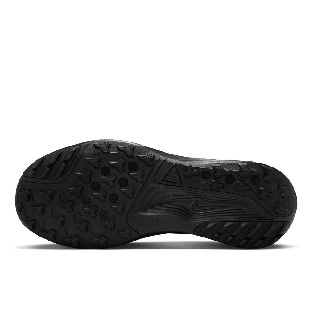  NIKE NIKE ACG Pegasus Trail画像5