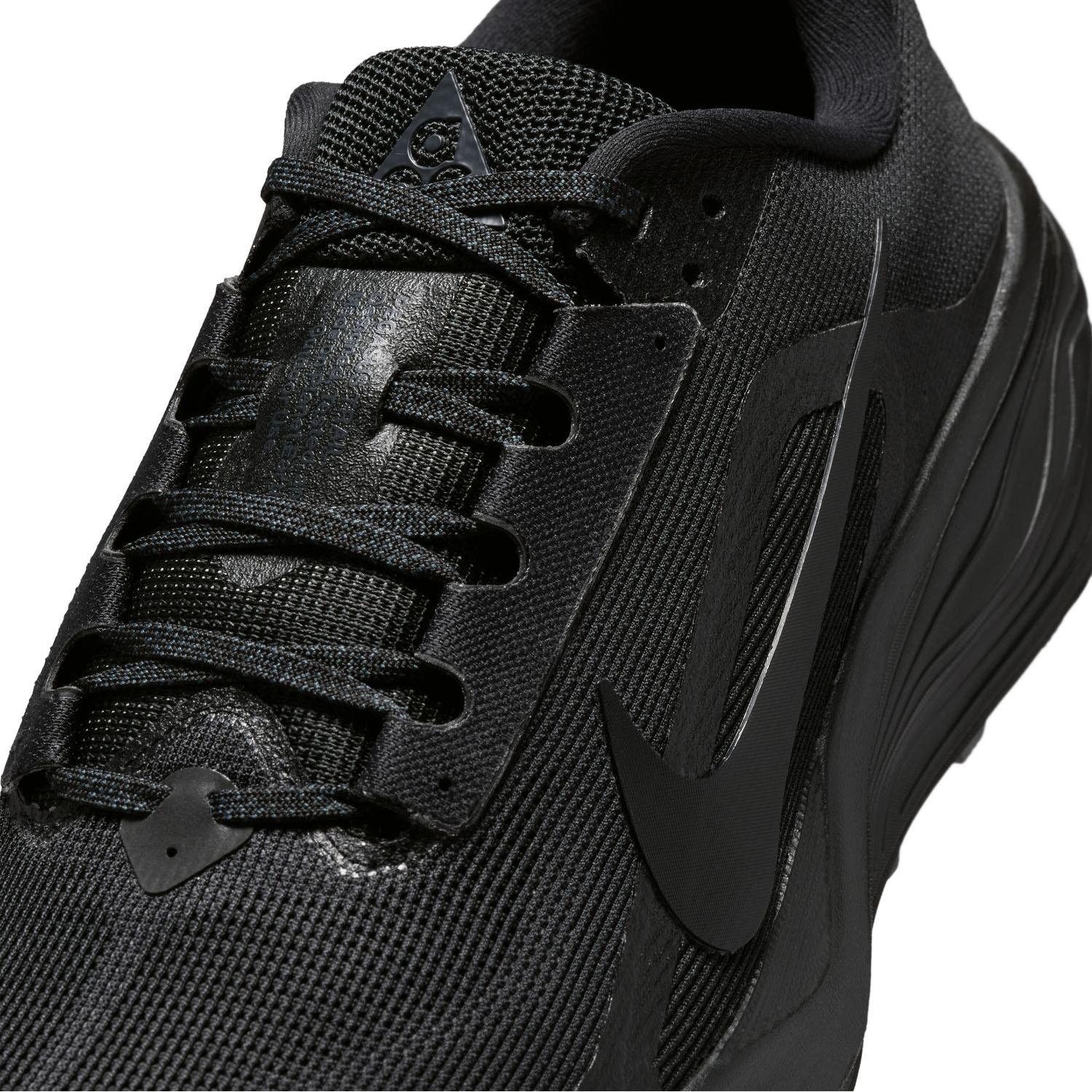 NIKE NIKE ACG Pegasus Trail｜OSHMAN'S ONLINE 公式通販