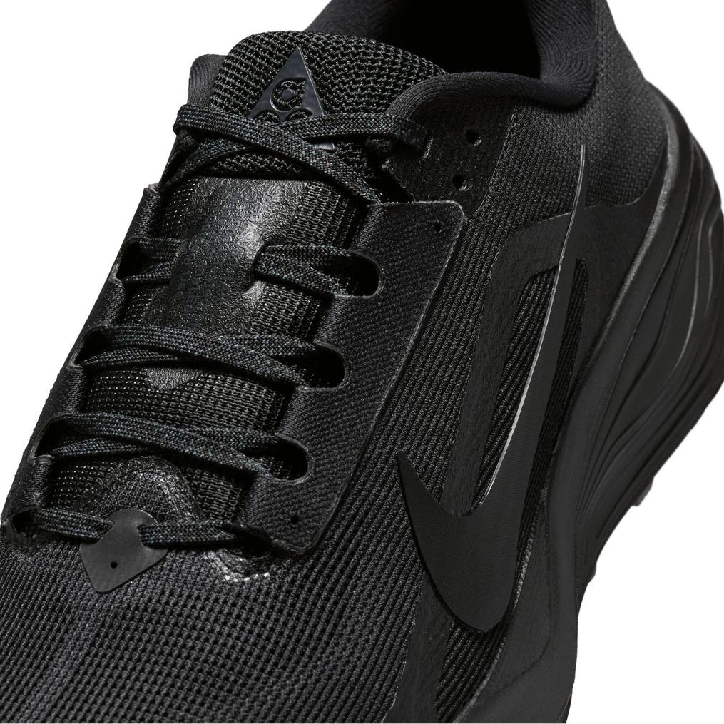  NIKE NIKE ACG Pegasus Trail画像7
