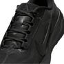  NIKE NIKE ACG Pegasus Trail画像7