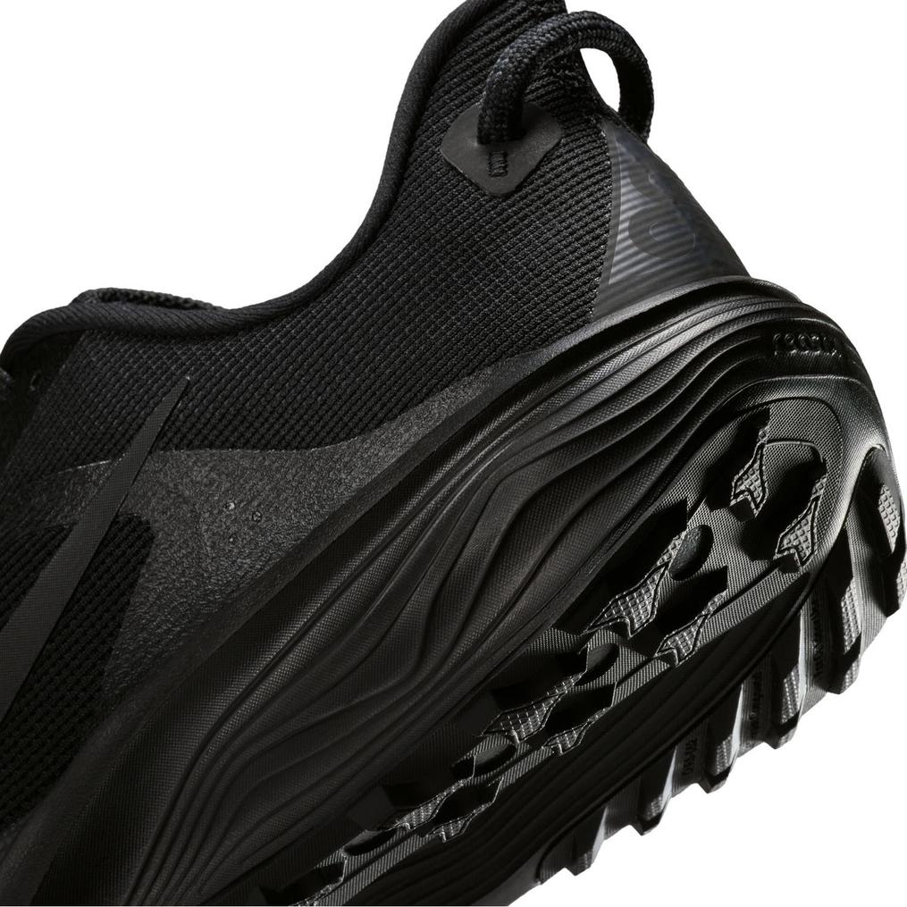  NIKE NIKE ACG Pegasus Trail画像8