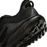  NIKE NIKE ACG Pegasus Trail画像8