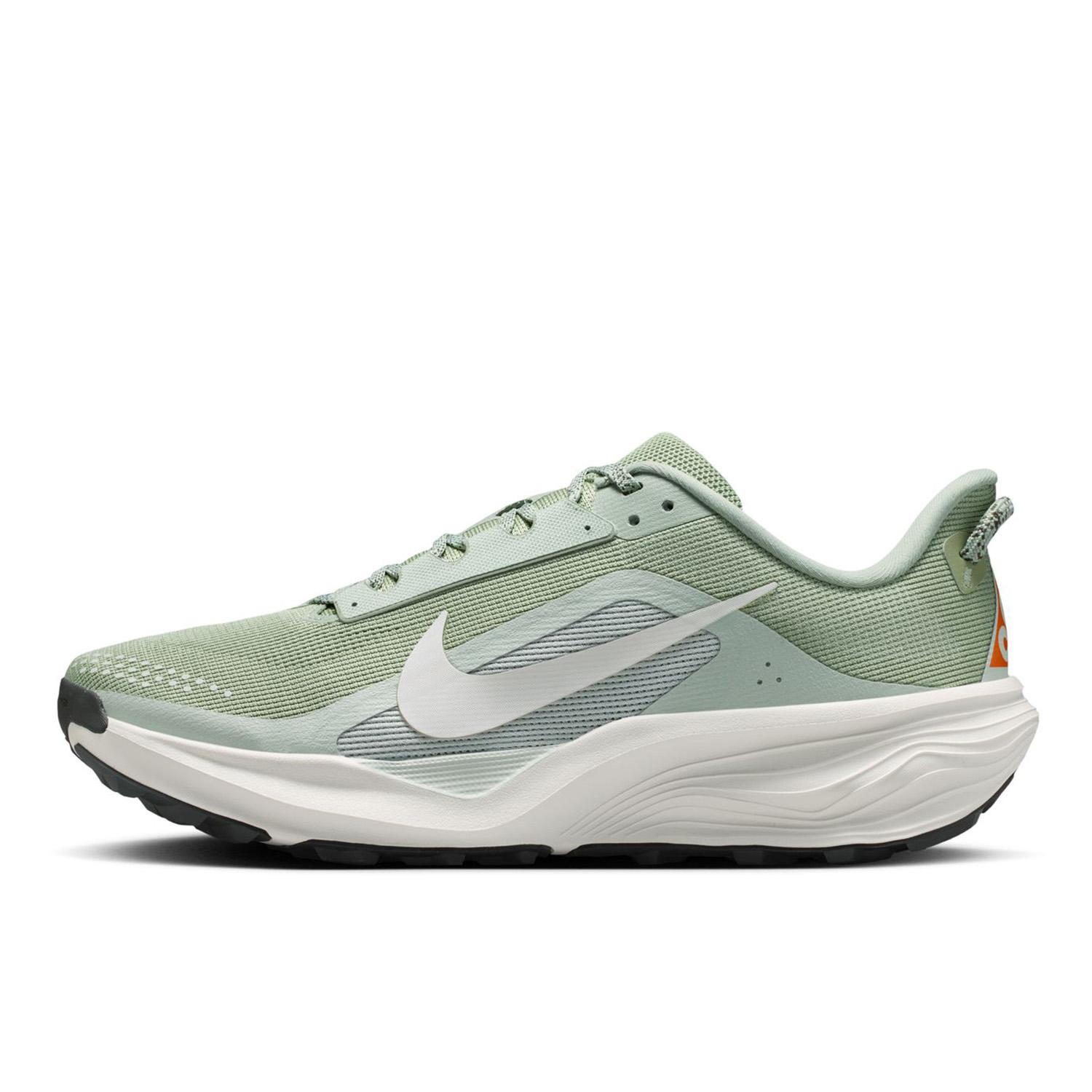 NIKE NIKE ACG Pegasus Trail｜OSHMAN'S ONLINE 公式通販