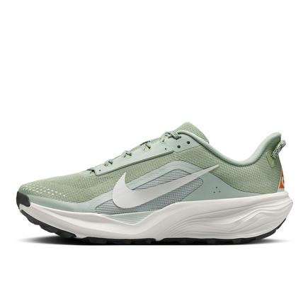 NIKE ACG ペガサストレイル