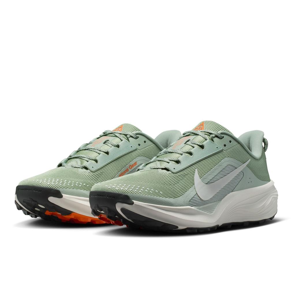  NIKE NIKE ACG Pegasus Trail画像3
