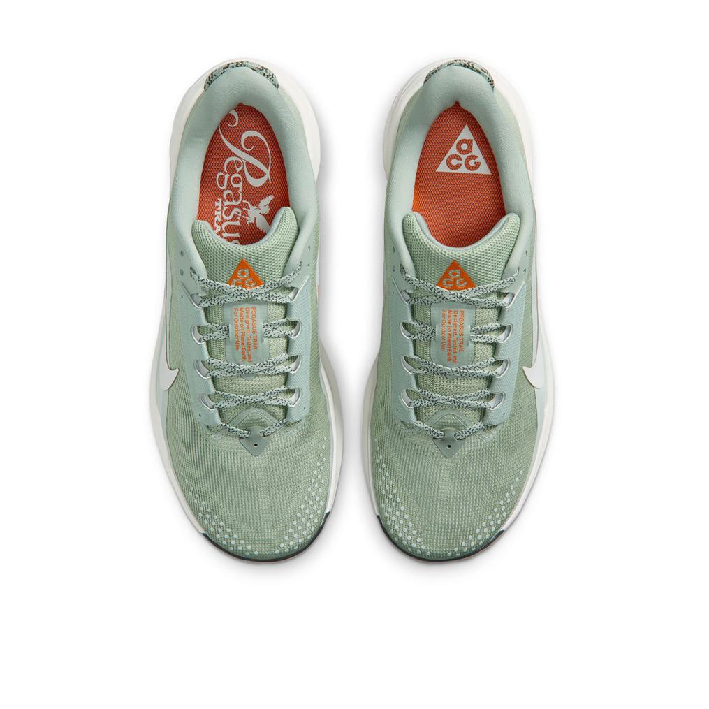  NIKE NIKE ACG Pegasus Trail画像2
