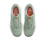  NIKE NIKE ACG Pegasus Trail画像2