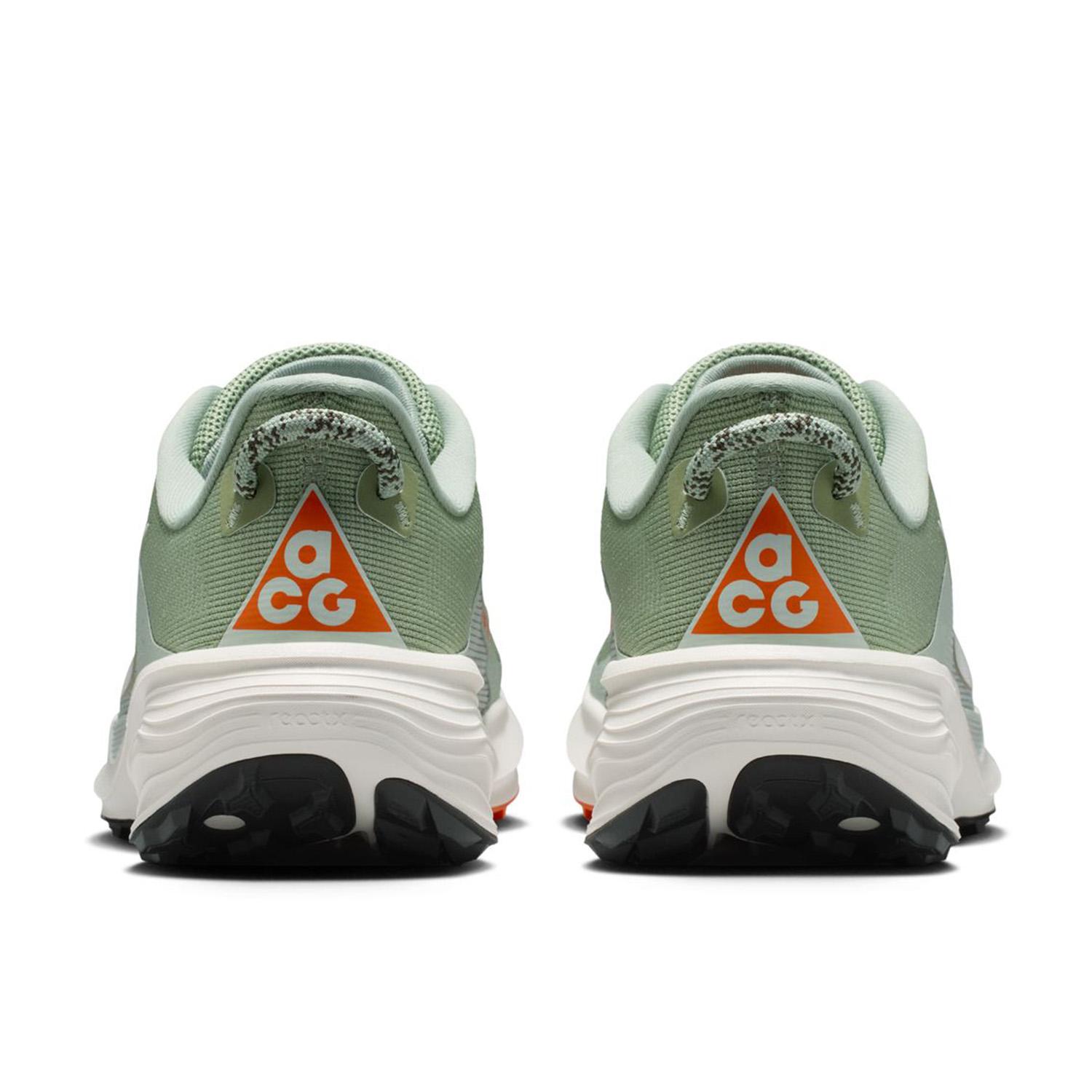 NIKE NIKE ACG Pegasus Trail｜OSHMAN'S ONLINE 公式通販