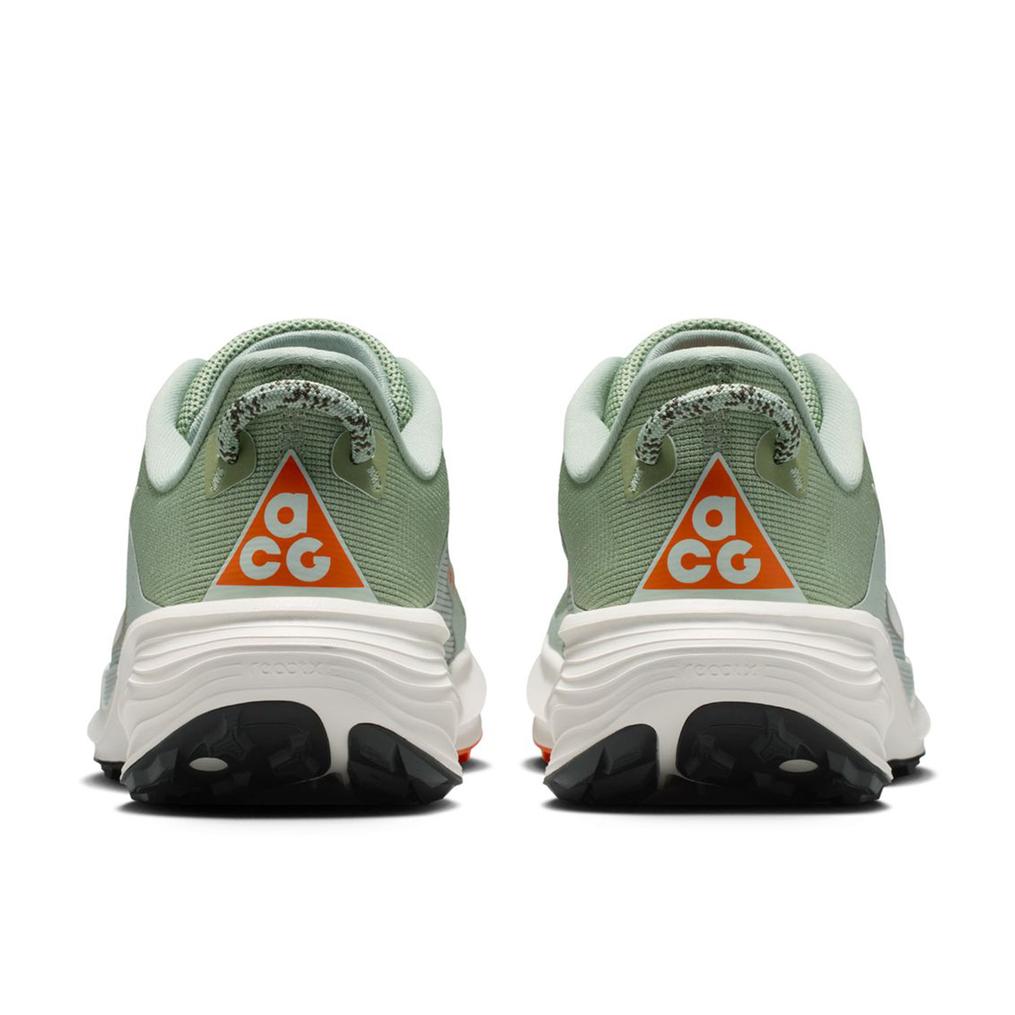  NIKE NIKE ACG Pegasus Trail画像4