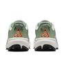 NIKE NIKE ACG Pegasus Trail画像4
