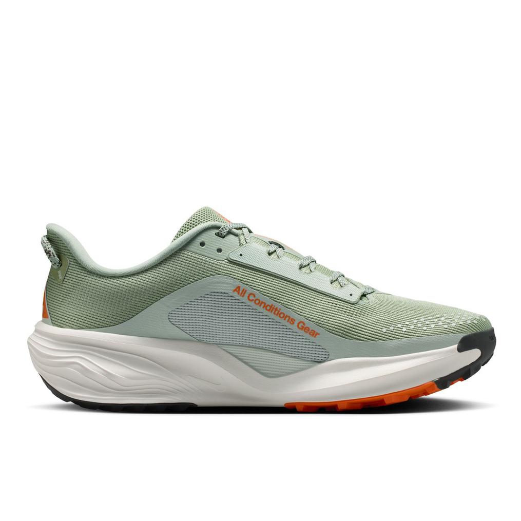  NIKE NIKE ACG Pegasus Trail画像6