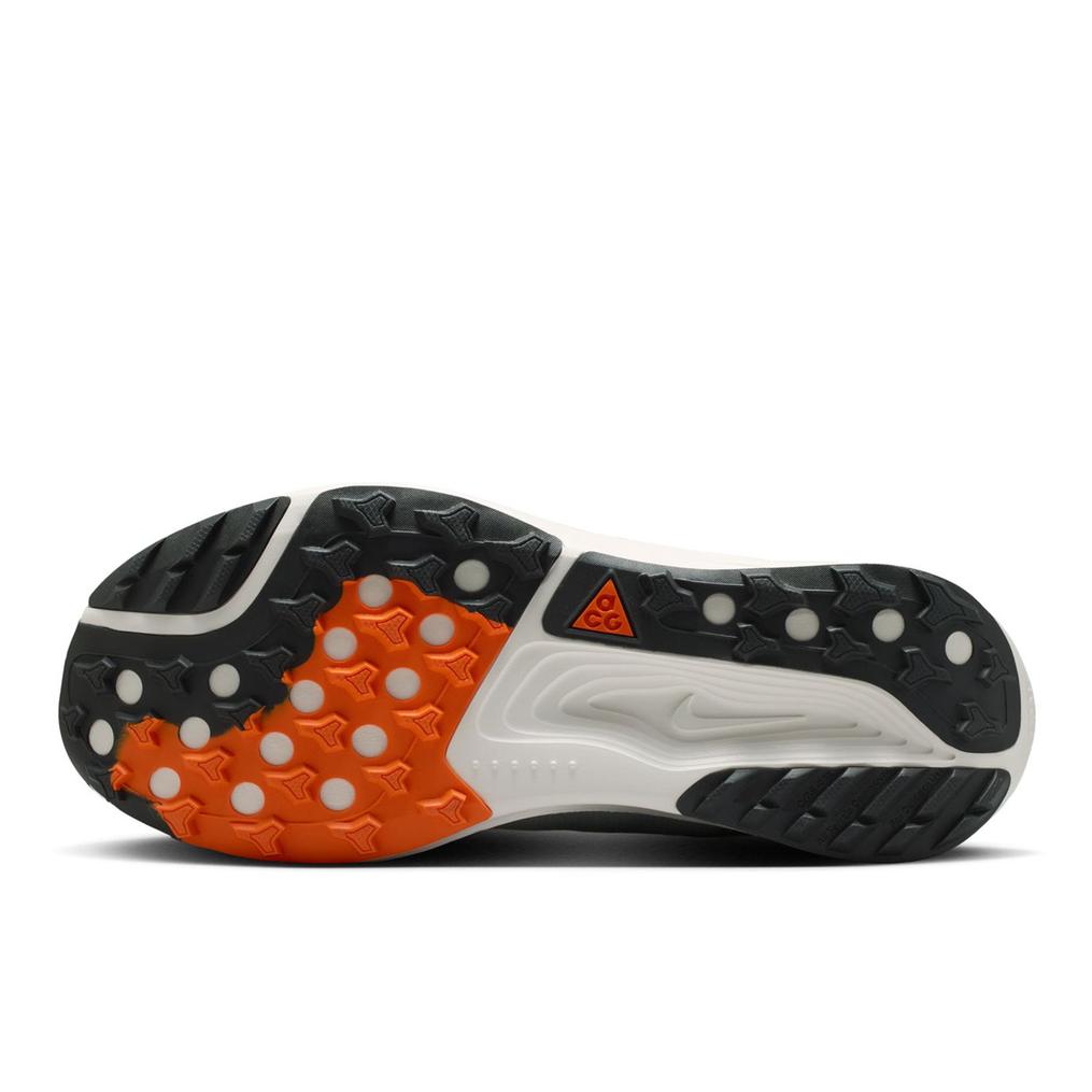  NIKE NIKE ACG Pegasus Trail画像5