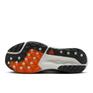  NIKE NIKE ACG Pegasus Trail画像5