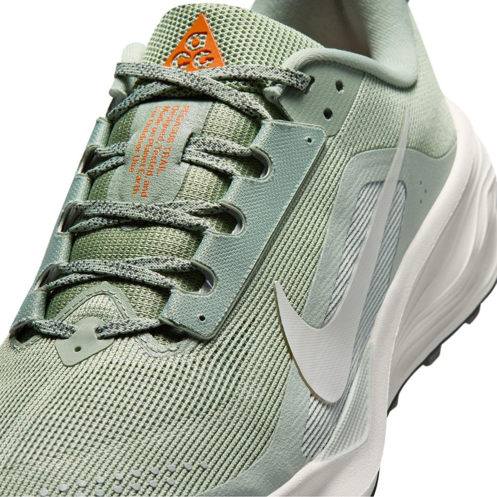  NIKE NIKE ACG Pegasus Trail画像7