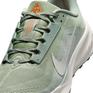  NIKE NIKE ACG Pegasus Trail画像7