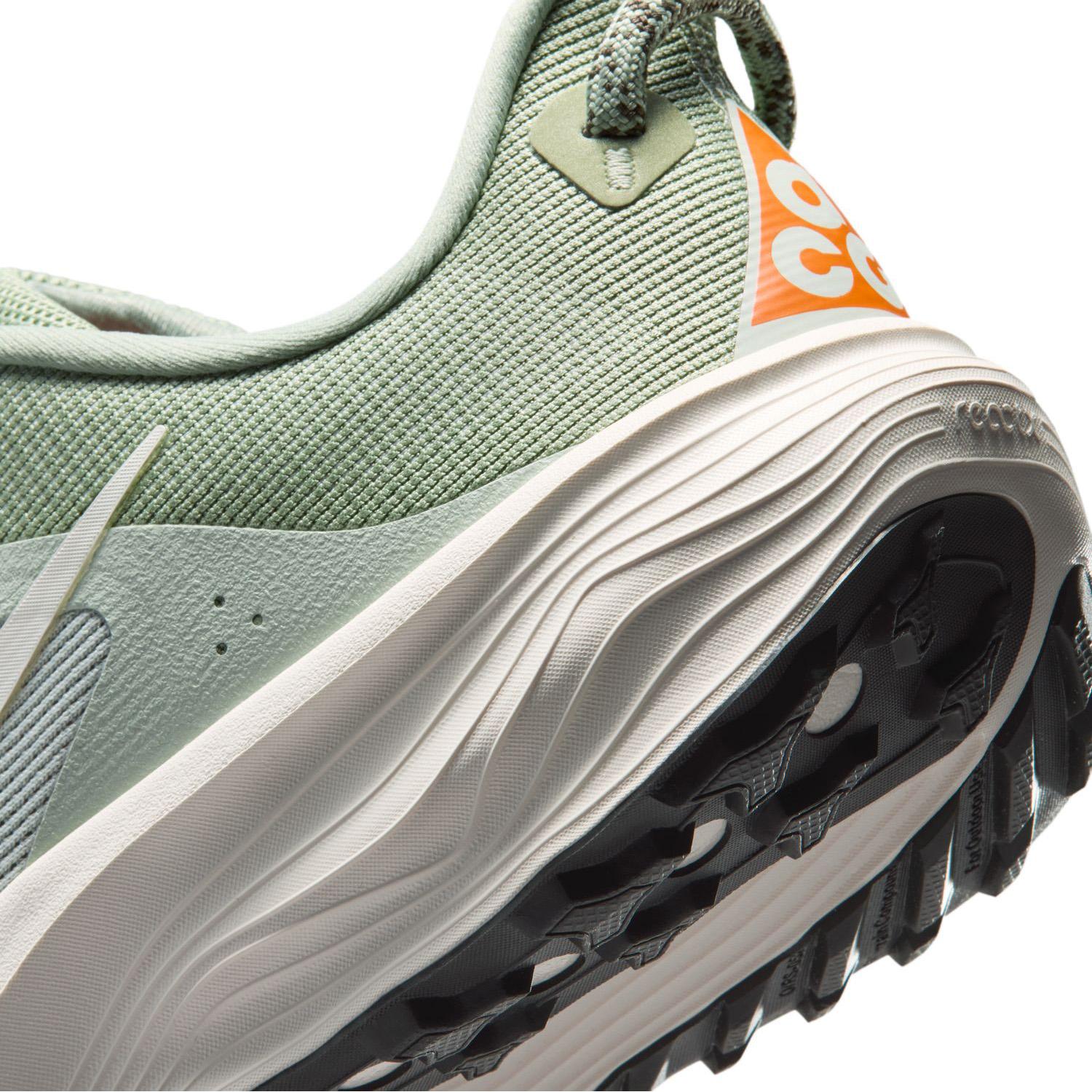 NIKE NIKE ACG Pegasus Trail｜OSHMAN'S ONLINE 公式通販