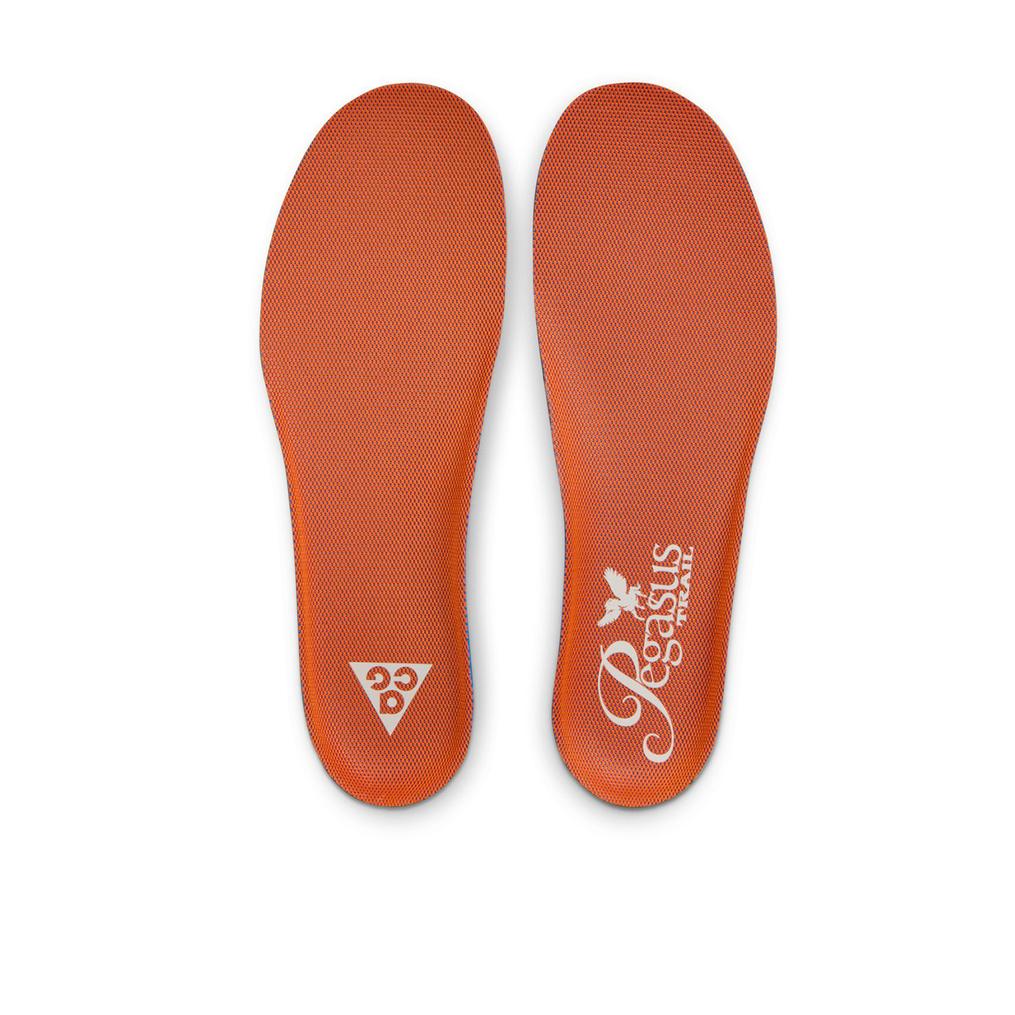  NIKE NIKE ACG Pegasus Trail画像9