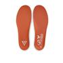  NIKE NIKE ACG Pegasus Trail画像9