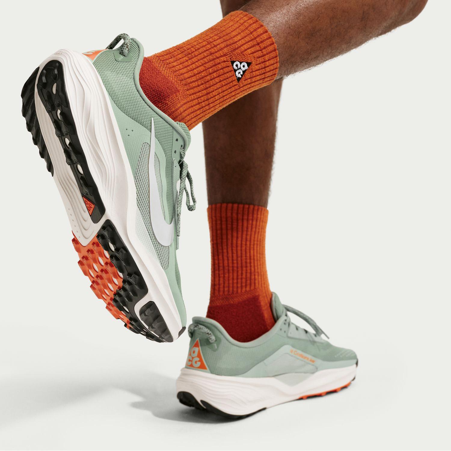NIKE NIKE ACG Pegasus Trail｜OSHMAN'S ONLINE 公式通販