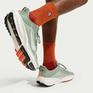  NIKE NIKE ACG Pegasus Trail画像10