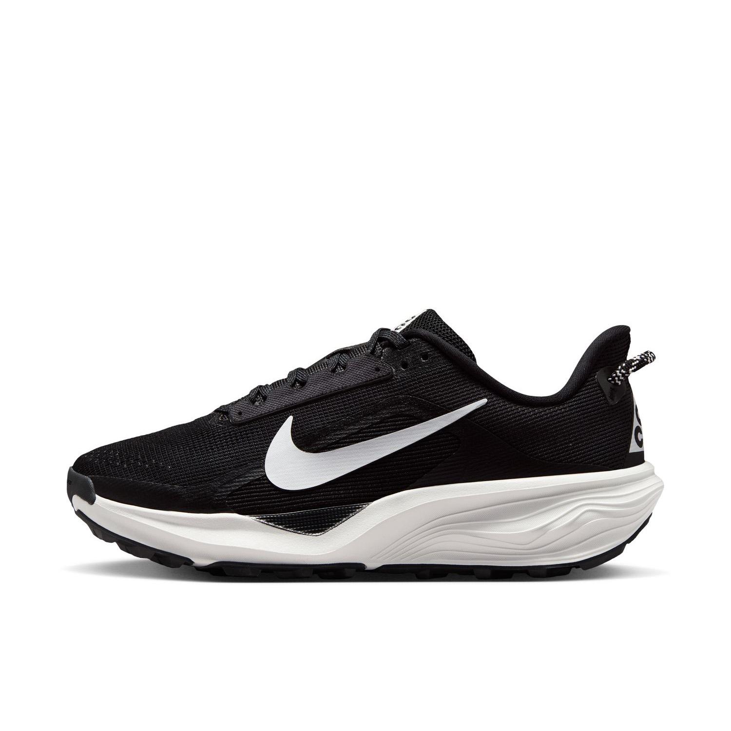 NIKE NIKE W ACG Pegasus Trail｜OSHMAN'S ONLINE 公式通販