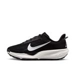 001BLACK/SMTWHT