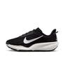  NIKE NIKE W ACG Pegasus Trail画像1