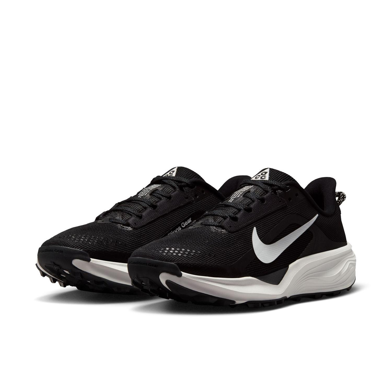 NIKE Archive サングラス マットブラックOUR’sローズ氏着用y2k Nike Limitless 61mm Shield Sunglasses | Nordstrom