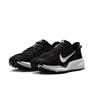  NIKE NIKE W ACG Pegasus Trail画像3