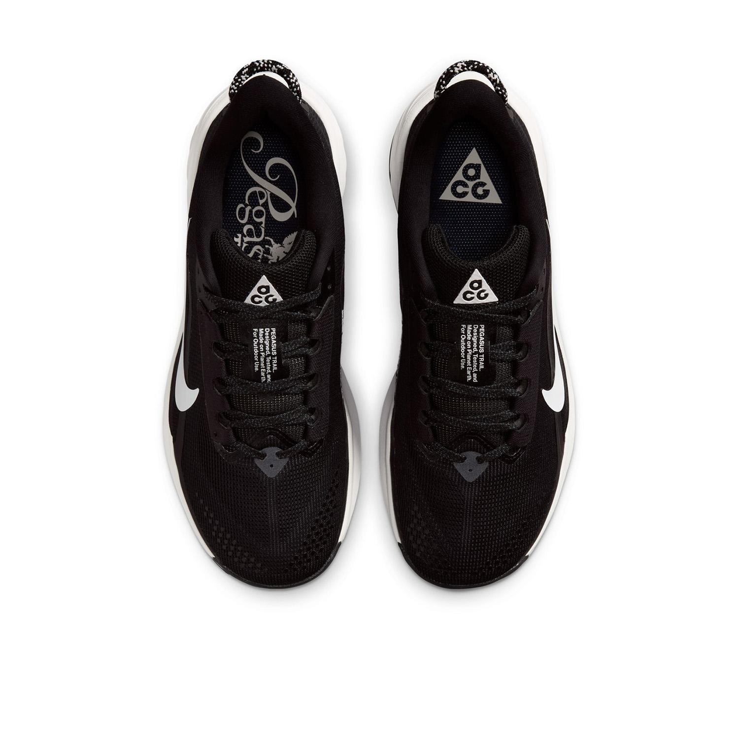 NIKE NIKE W ACG Pegasus Trail｜OSHMAN'S ONLINE 公式通販