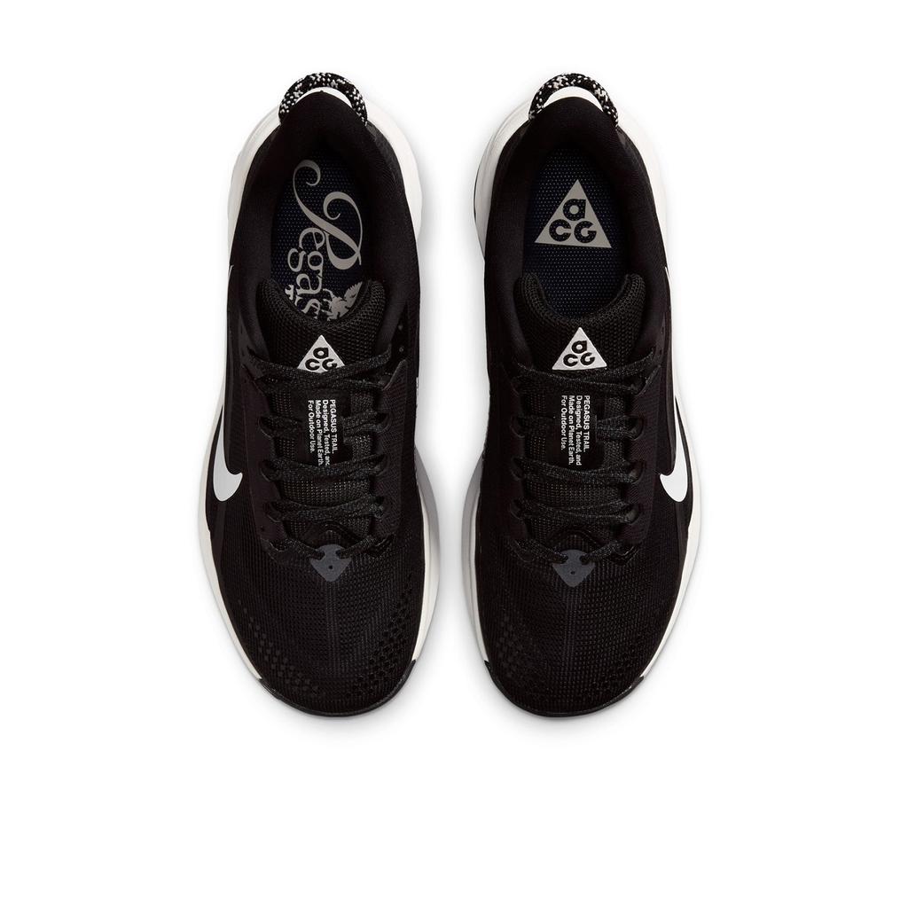  NIKE NIKE W ACG Pegasus Trail画像2