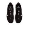  NIKE NIKE W ACG Pegasus Trail画像2