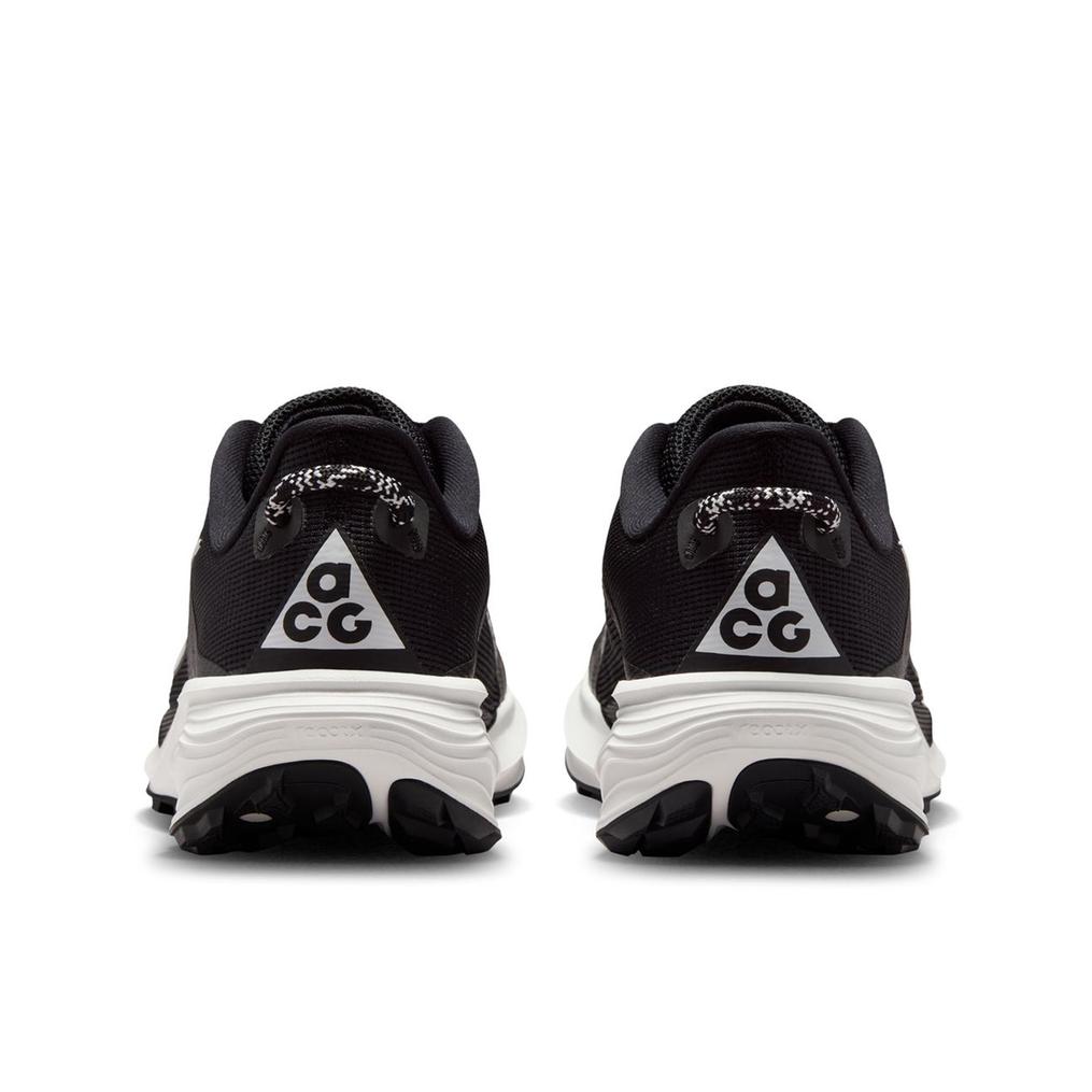  NIKE NIKE W ACG Pegasus Trail画像4