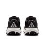  NIKE NIKE W ACG Pegasus Trail画像4