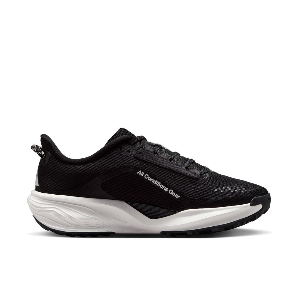  NIKE NIKE W ACG Pegasus Trail画像6