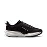  NIKE NIKE W ACG Pegasus Trail画像6
