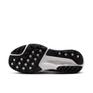  NIKE NIKE W ACG Pegasus Trail画像5