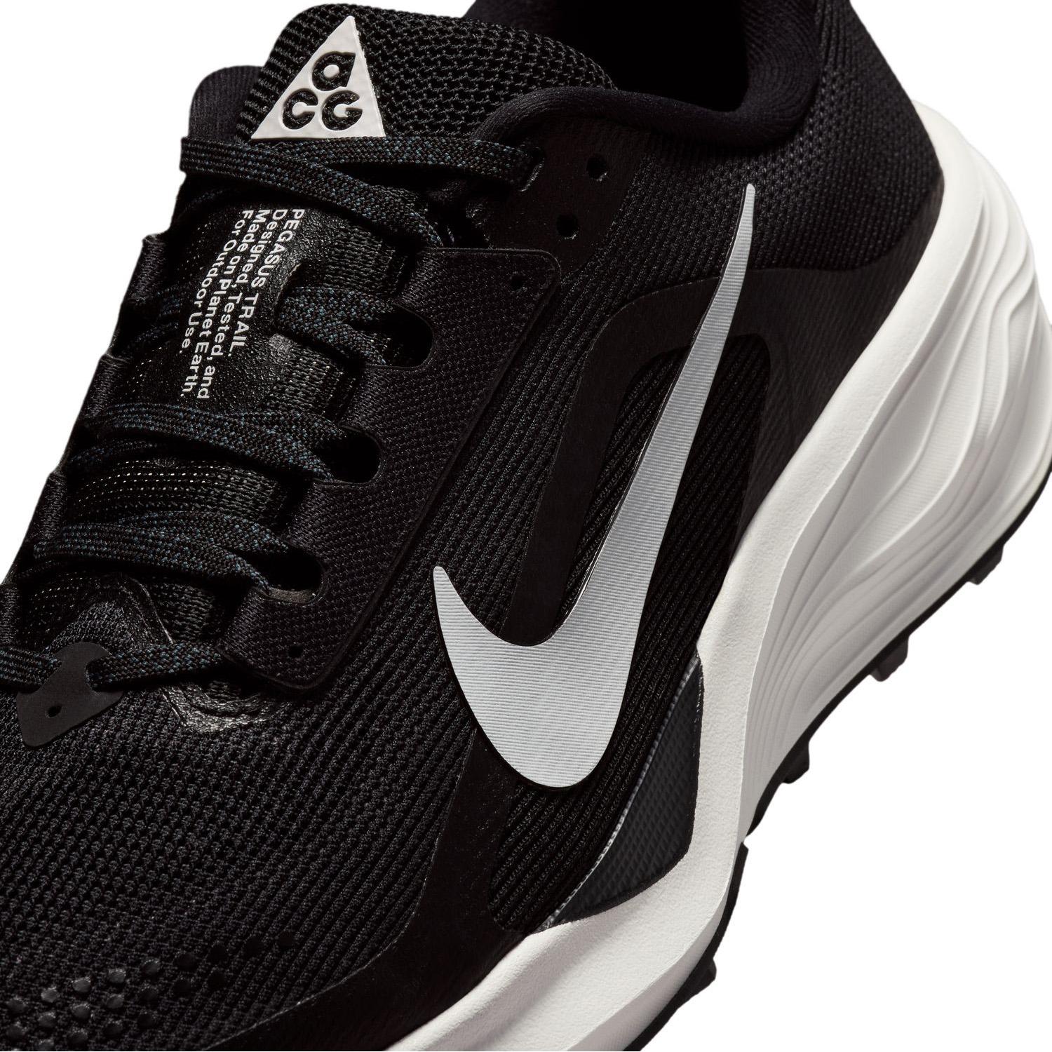 NIKE NIKE W ACG Pegasus Trail|OSHMAN'S ONLINE 公式通販 NIKE NIKE W ACG Pegasus Trail|OSHMAN'S ONLINE 公式通販