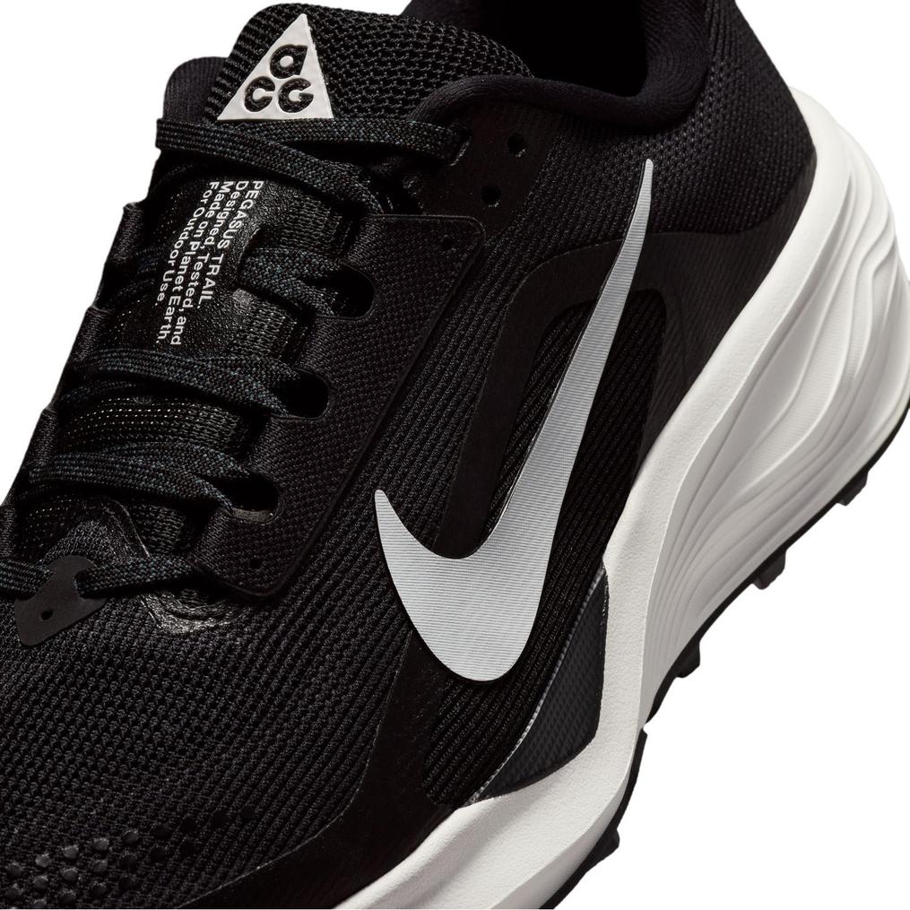  NIKE NIKE W ACG Pegasus Trail画像7