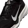  NIKE NIKE W ACG Pegasus Trail画像7