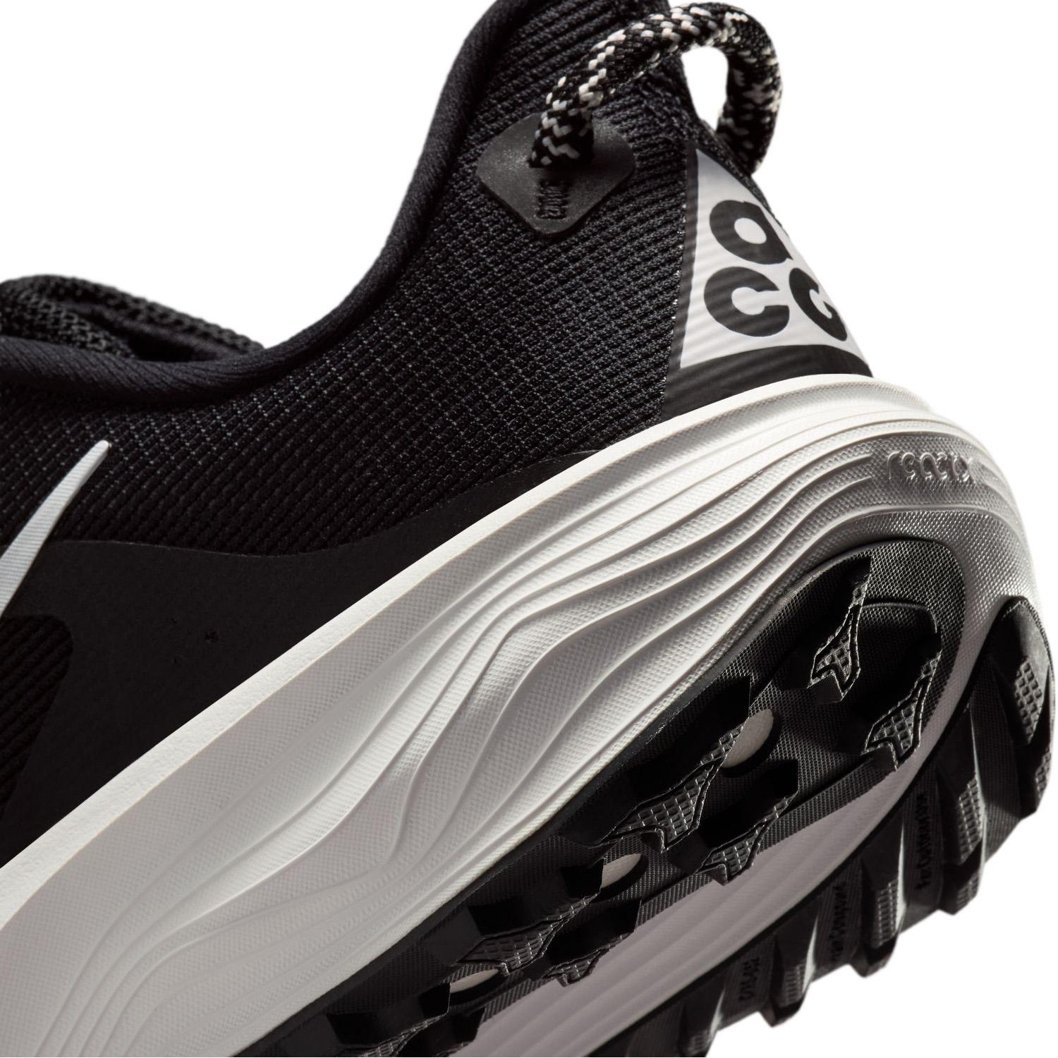 NIKE NIKE W ACG Pegasus Trail｜OSHMAN'S ONLINE 公式通販