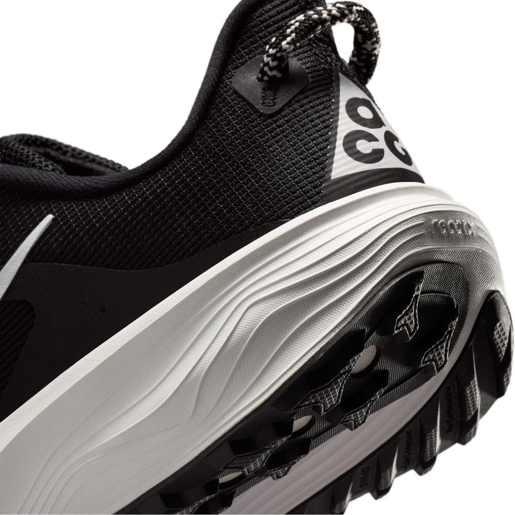  NIKE NIKE W ACG Pegasus Trail画像8