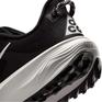  NIKE NIKE W ACG Pegasus Trail画像8
