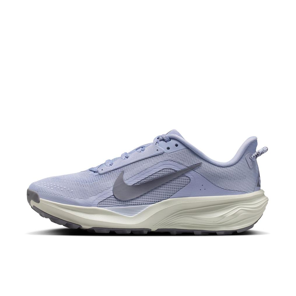  NIKE NIKE W ACG Pegasus Trail画像1